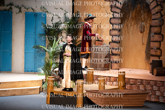 ILDRAMA_26_D110033