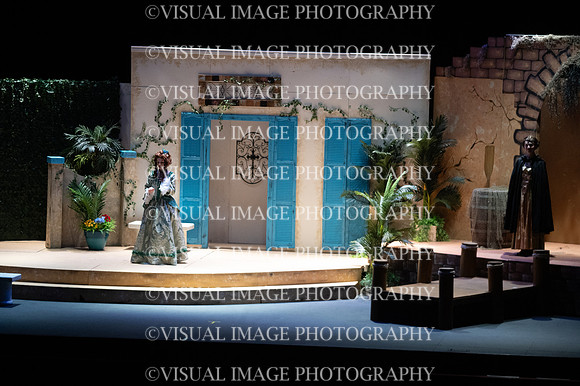 ILDRAMA_26_D110027