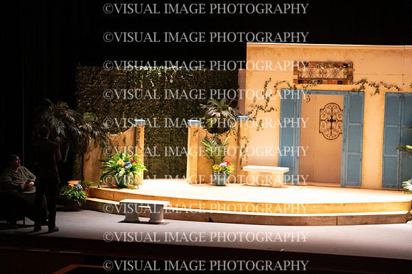 ILDRAMA_26_D110026