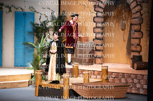 ILDRAMA_26_D110032