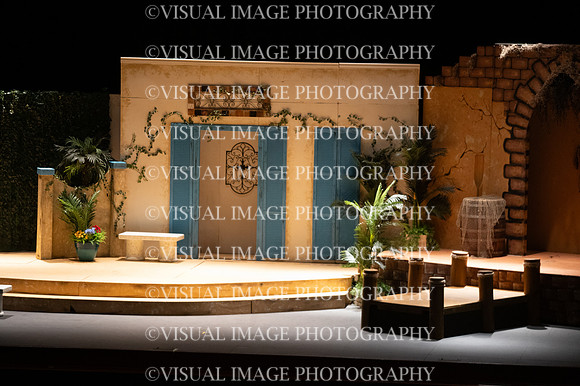 ILDRAMA_26_D110024