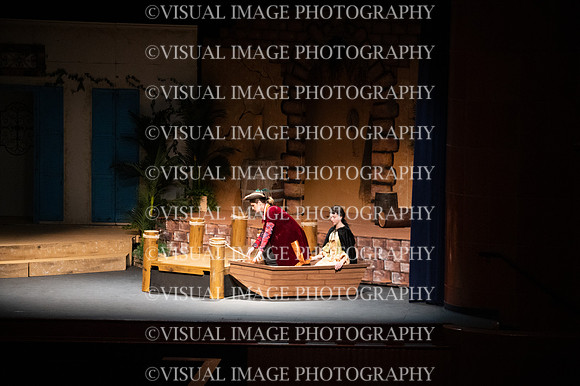 ILDRAMA_26_D110030