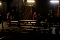 ILDRAMA_26_D110018