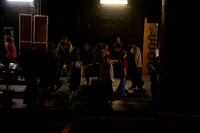 ILDRAMA_26_D110019