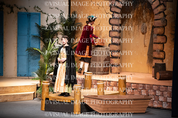 ILDRAMA_26_D110031