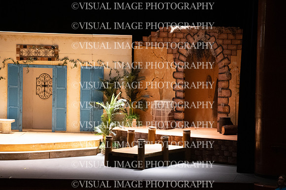 ILDRAMA_26_D110025