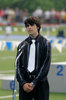 IHSA Boys Track 07