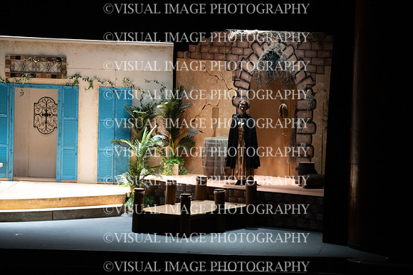 ILDRAMA_26_D110028