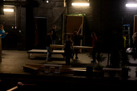 ILDRAMA_26_D110014