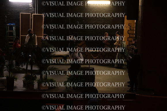 ILDRAMA_26_D110015