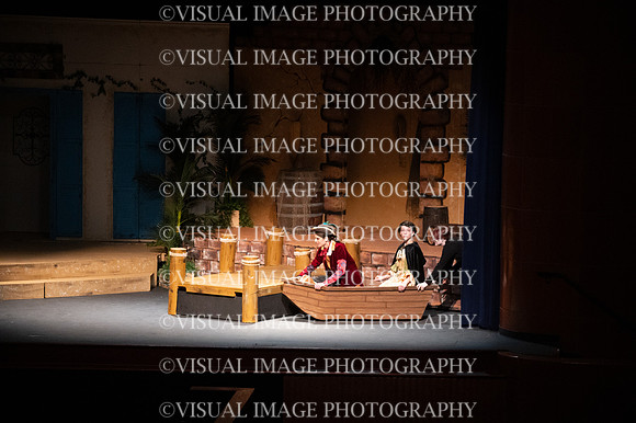 ILDRAMA_26_D110029