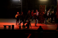 11 Twelfth Night - Chatham Glenwood