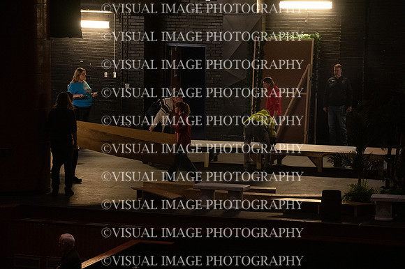 ILDRAMA_26_D110017