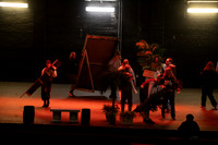 ILDRAMA_26_D110003