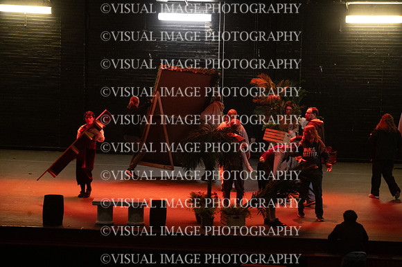 ILDRAMA_26_D110003