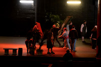 ILDRAMA_26_D110002