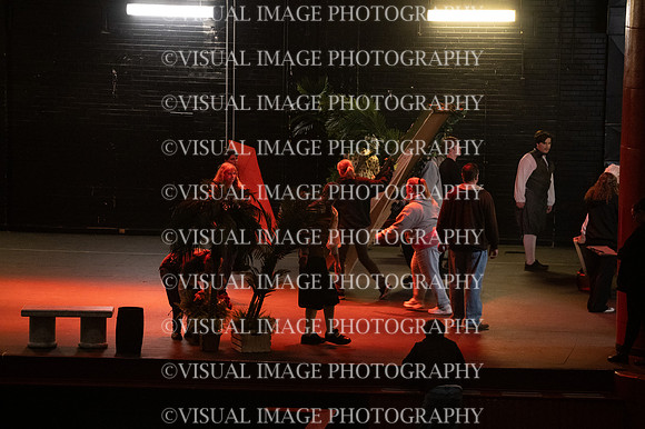 ILDRAMA_26_D110002
