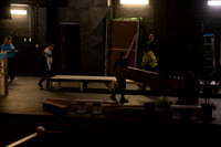 ILDRAMA_26_D110016