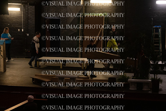 ILDRAMA_26_D110016
