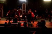 ILDRAMA_26_D110012