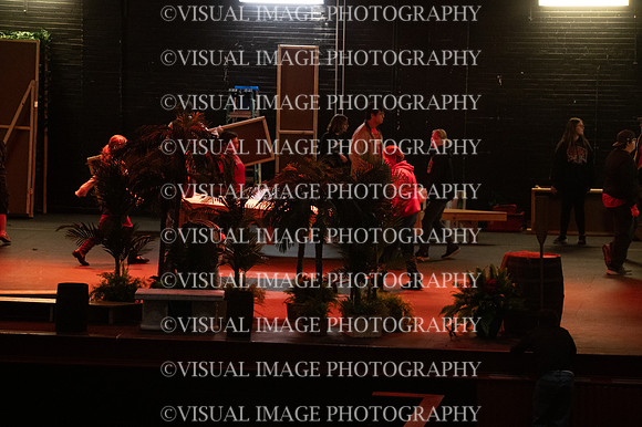ILDRAMA_26_D110012