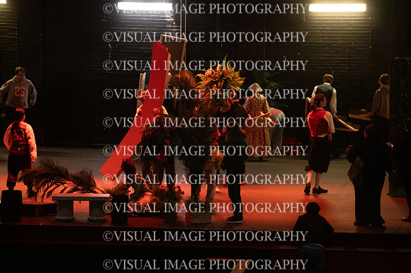 ILDRAMA_26_D110006
