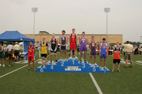 Awards