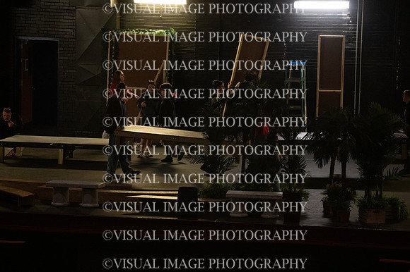 ILDRAMA_26_D110013