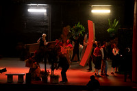 ILDRAMA_26_D110005