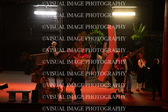 ILDRAMA_26_D110005