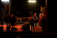 ILDRAMA_26_D110011