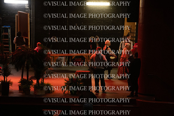 ILDRAMA_26_D110011