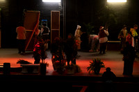 ILDRAMA_26_D110010