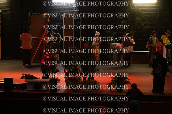 ILDRAMA_26_D110010