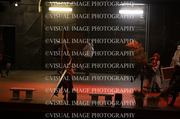 ILDRAMA_26_D110004