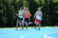 ILTK13_800M_P30003