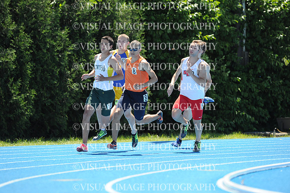 ILTK13_800M_P30003
