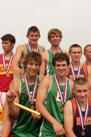 Awards