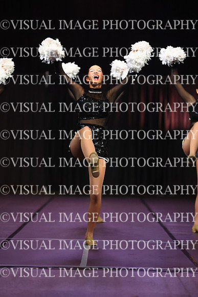 ILDANCE_25_1040035