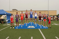 Awards