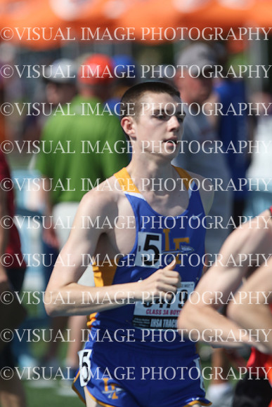 ILTK19_1600M_F30025