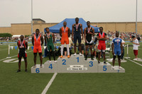 Awards