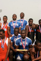 Awards