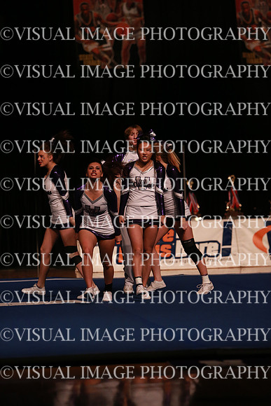 ILCHEER_16_S25038