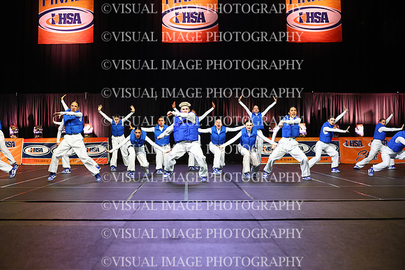 ILDANCE_25_2050026
