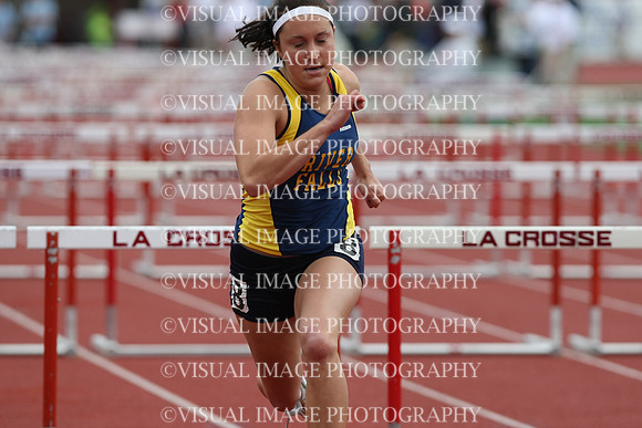WITKG10_100H_P1040