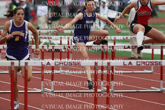 WITKG10_100H_P1034