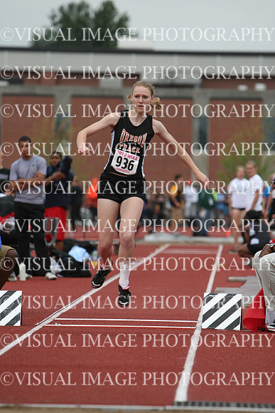 WITKG10_TJ_F1023