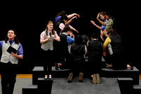 ILDRAMA_24_GI020019