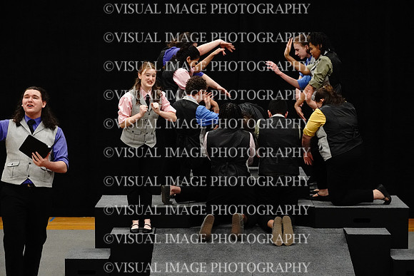 ILDRAMA_24_GI020019